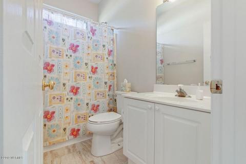 149 N Belvedere Dr, Hampstead, NC 28443 photo 24