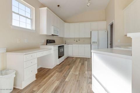 149 N Belvedere Dr, Hampstead, NC 28443 photo 12