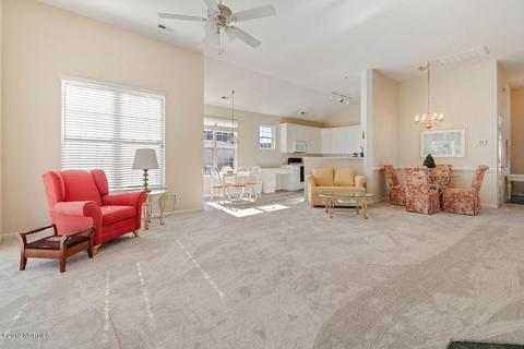 149 N Belvedere Dr, Hampstead, NC 28443 photo 6