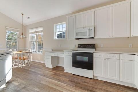 149 N Belvedere Dr, Hampstead, NC 28443 photo 9
