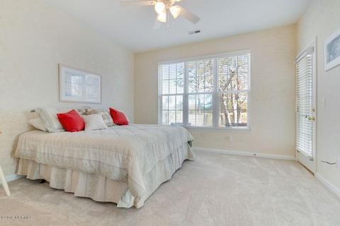 149 N Belvedere Dr, Hampstead, NC 28443 photo 14