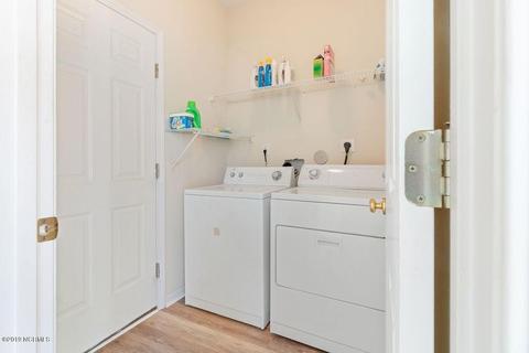 149 N Belvedere Dr, Hampstead, NC 28443 photo 23