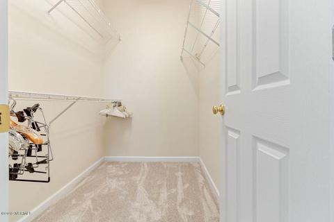 149 N Belvedere Dr, Hampstead, NC 28443 photo 20