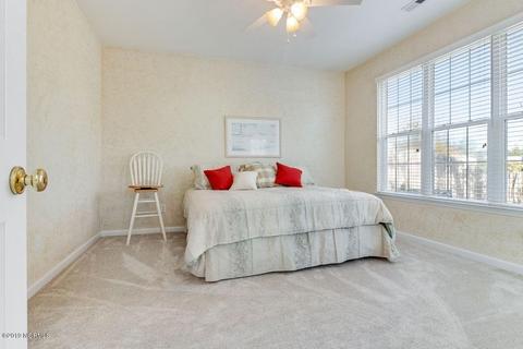 149 N Belvedere Dr, Hampstead, NC 28443 photo 15