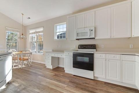 149 N Belvedere Dr, Hampstead, NC 28443 photo 8