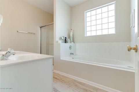 149 N Belvedere Dr, Hampstead, NC 28443 photo 17