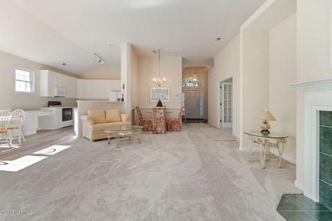 149 N Belvedere Dr, Hampstead, NC 28443 photo 13