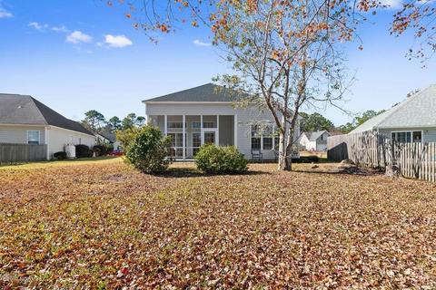 149 N Belvedere Dr, Hampstead, NC 28443 photo 28