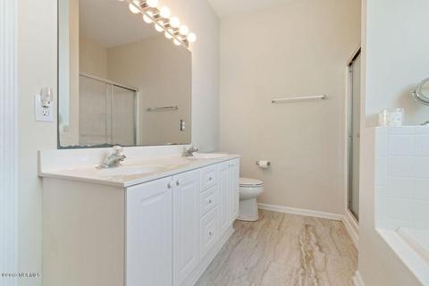 149 N Belvedere Dr, Hampstead, NC 28443 photo 16