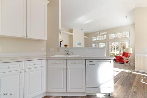149 N Belvedere Dr, Hampstead, NC 28443 photo 10