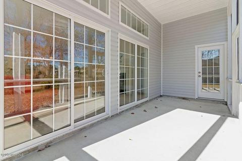 149 N Belvedere Dr, Hampstead, NC 28443 photo 25
