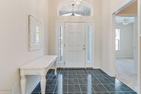 149 N Belvedere Dr, Hampstead, NC 28443 photo 3