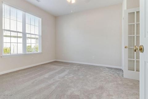 149 N Belvedere Dr, Hampstead, NC 28443 photo 19