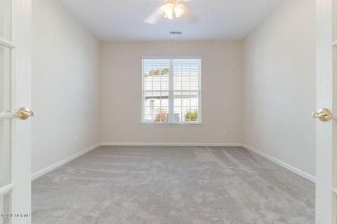 149 N Belvedere Dr, Hampstead, NC 28443 photo 18