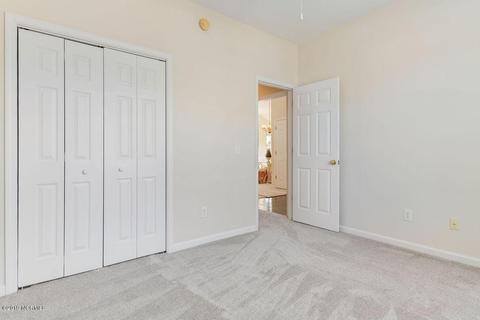 149 N Belvedere Dr, Hampstead, NC 28443 photo 22