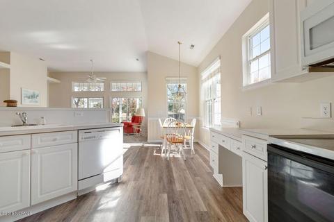 149 N Belvedere Dr, Hampstead, NC 28443 photo 11