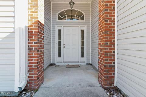 149 N Belvedere Dr, Hampstead, NC 28443 photo 2