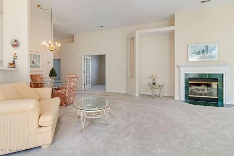 149 N Belvedere Dr, Hampstead, NC 28443 photo 5