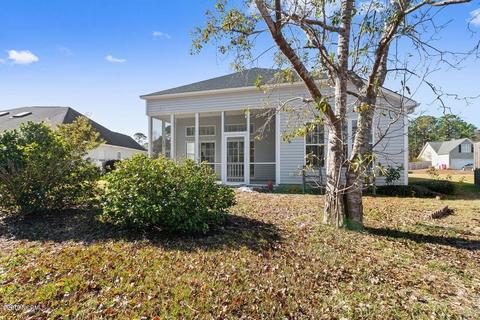 149 N Belvedere Dr, Hampstead, NC 28443 photo 26