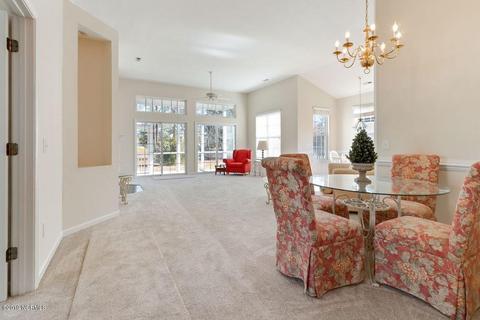 149 N Belvedere Dr, Hampstead, NC 28443 photo 4