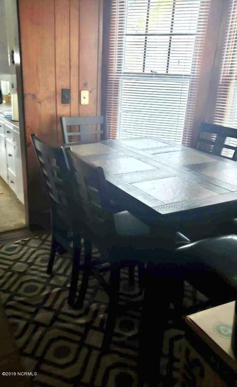 718 E Main St, Washington, NC 27889 photo 12