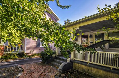 718 E Main St, Washington, NC 27889 photo 9