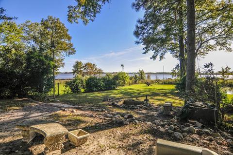 718 E Main St, Washington, NC 27889 photo 18