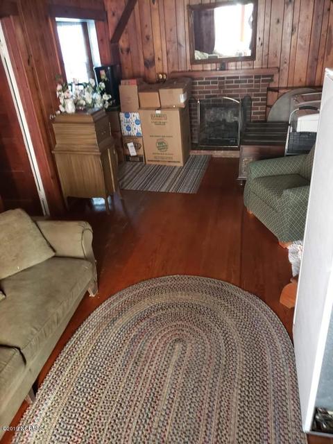 718 E Main St, Washington, NC 27889 photo 13
