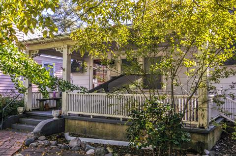 718 E Main St, Washington, NC 27889 photo 8