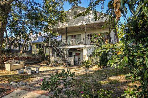 718 E Main St, Washington, NC 27889 photo 20