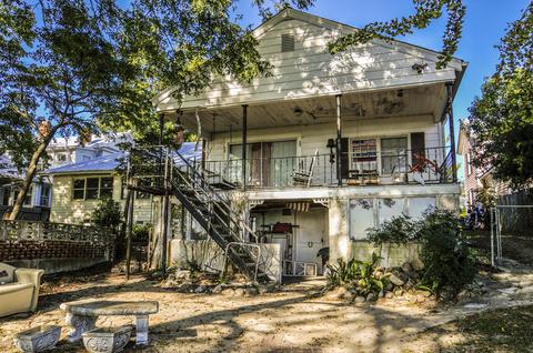 718 E Main St, Washington, NC 27889 photo 19