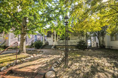 718 E Main St, Washington, NC 27889 photo 10
