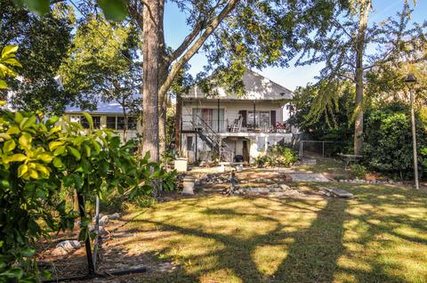 718 E Main St, Washington, NC 27889 photo 5