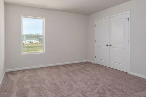 148 W Luminous Way, Hampstead, NC 28443 photo 19