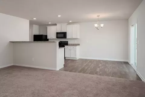 148 W Luminous Way, Hampstead, NC 28443 photo 10