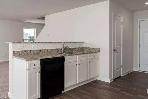 148 W Luminous Way, Hampstead, NC 28443 photo 7