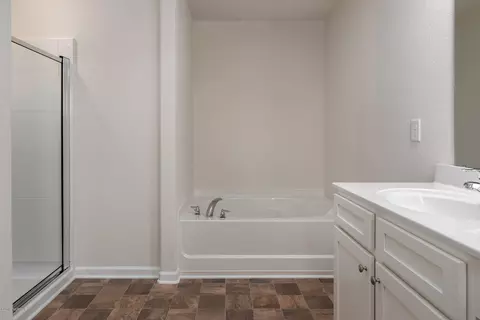 148 W Luminous Way, Hampstead, NC 28443 photo 12