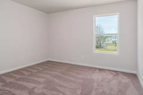 148 W Luminous Way, Hampstead, NC 28443 photo 20