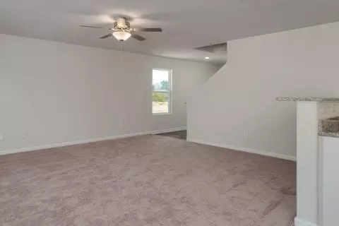 148 W Luminous Way, Hampstead, NC 28443 photo 8