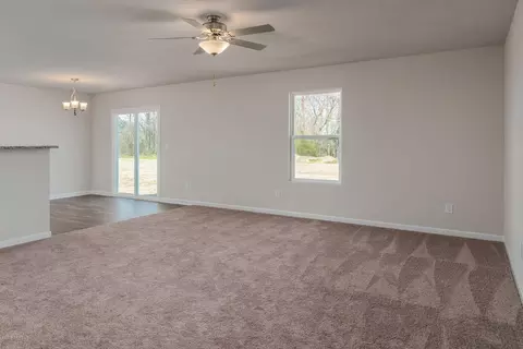 148 W Luminous Way, Hampstead, NC 28443 photo 9