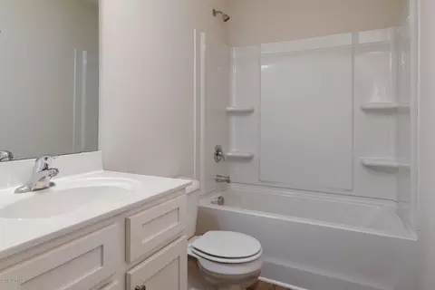148 W Luminous Way, Hampstead, NC 28443 photo 18