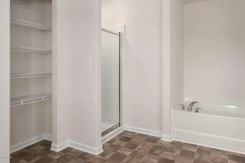 148 W Luminous Way, Hampstead, NC 28443 photo 13
