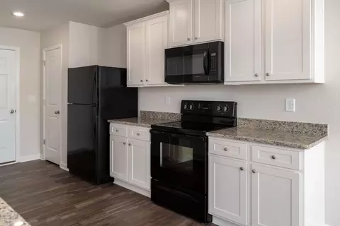 148 W Luminous Way, Hampstead, NC 28443 photo 6