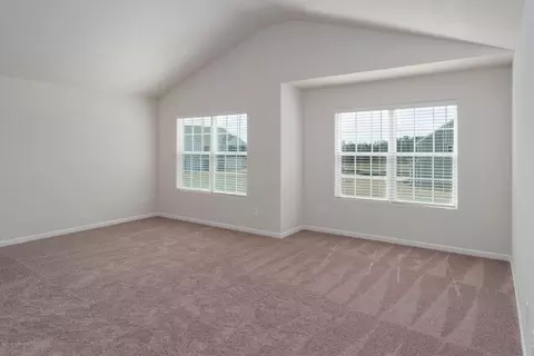 148 W Luminous Way, Hampstead, NC 28443 photo 15