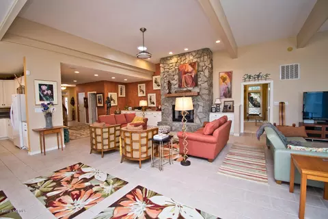 107 Windjammer Cv, Emerald Isle, NC 28594 photo 15