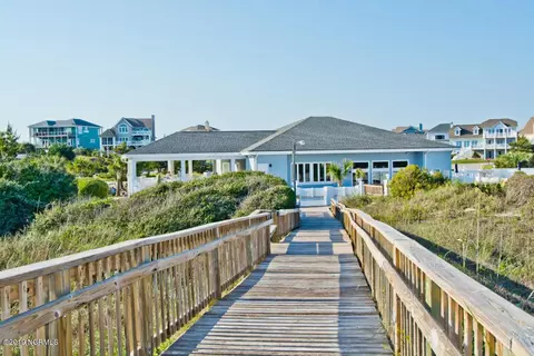 107 Windjammer Cv, Emerald Isle, NC 28594 photo 74