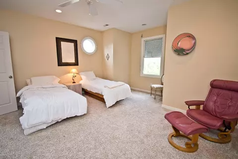107 Windjammer Cv, Emerald Isle, NC 28594 photo 43