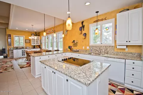 107 Windjammer Cv, Emerald Isle, NC 28594 photo 22