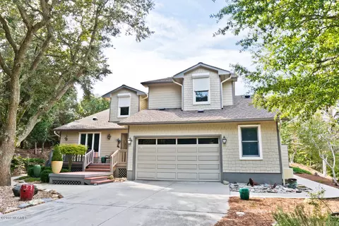 107 Windjammer Cv, Emerald Isle, NC 28594 photo 1