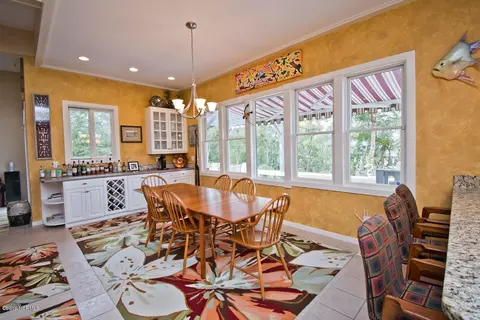 107 Windjammer Cv, Emerald Isle, NC 28594 photo 25